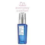 The Avon Anew Hyaluronic Acid Serum