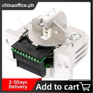 Print head For EPSON FX890 FX2175 FX2190 FX-890 FX-2175 FX-2190 Printer Head Printhead F052010 Print