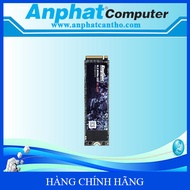 Ổ cứng SSD KingSpec 1TB M.2 2280 NVMe PCIe Gen3x4 - Hàng chính hãng