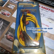 KABEL BUSI VW COMBI