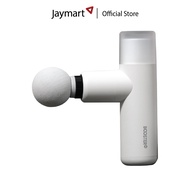 Booster Pro Massage Gun (รับประกันศูนย์ 1 ปี) By Jaymart