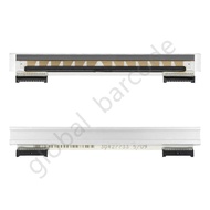 105934-038 Printhead untuk Pencetak Thermal Zebra GX420T GK420T Kepala cetak 203dpi