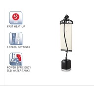 Tefal Pro Style Garment Steamer IT3480