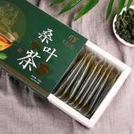 MULBERRY LEAF TEA [Drop Three High Eye Tonic TEA] MULBERRY LEAF TEA Health TEA Health TEA