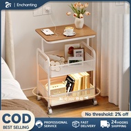 Trolley Cart Organizer Rack Kitchen Organizer Storage Rack Bedroom Organizer Rack