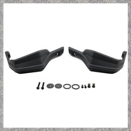(BIGY) Motorcycle Accessories Handlebar Handguard Hand Shield Guard Protector for ADV350 ADV 350 202