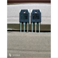 TR MOSFET 40N60 LARGE