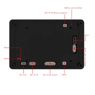 TECHCHIP-ESP32-S3 3.5 Inch Capacitive Touch Display IPS TFT 8M PSRAM 16M FLASH 320x480 ESP32 WiFi BT