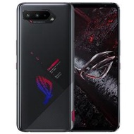 【※】華碩ASUS ROG Phone 5s 512GB ROG5S遊戲手機ROG5s 雙卡5G手機原裝正品