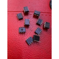 IC Induction cooker vip12 and vip22 (10 pieces)