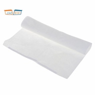 5Pcs Electrostatic Filter Cotton Hepa Filtering Net Soot For Xiaomi Air Purifier