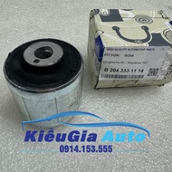 Cao su càng i nhôm trước Mercedes C180 W203 W204 2000-2015 2043331114