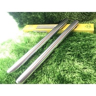[Real photo] bag ty front fork for suzuki FX 125