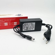 Most Adapter CCTV 12V 2A Adapter Router Good Quality