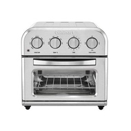 [PREMIUM] Cuisinart Compact Airfryer Oven 9L Air Fryer Oven