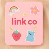 LINK CO 5K +ADMIN