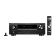 รีซีฟเวอร์ DENON AVR-X580BT (1236390)