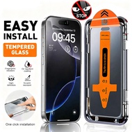 ฟิล์ม กัน เสือก ฟิล์มกันมองกันเสือก ฟิล์มกระจกแบบเต็มจอ Xiaomi 14 13 14T Pro 13T 12T 11T Pro 11 Lite