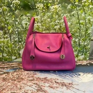 Hermes Lindy 30