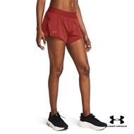 Under Armour Womens UA Launch Elite 2" Shorts