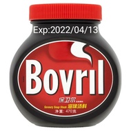 Bovril Savoury Soup Stock 470g *50Hantar Di Atas Yuan1Sos Pakej/100Hantar Di Atas Yuan2Sos Pakej*