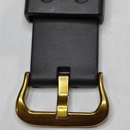 G-Shock AWG-500J 1A Japan Unused  Storage