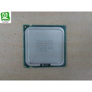 Intel E7500 2.93Ghz Core 2 Duo Socket LGA775 Processor 280314