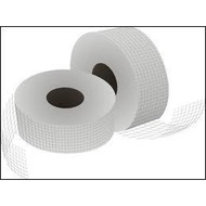 Plaster Mesh Tape