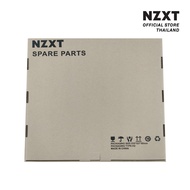 NZXT TP-GLASS PANEL H7 SERIES