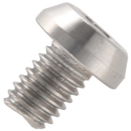 Golf Weight Screw Golf Club Weight For G30 Driver Club