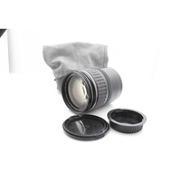 Excellent+++++ CANON ZOOM LENS EF 28-135mm 1:3.5-5.6 IS ULTRASONIC Made in Japan