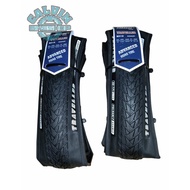 ▩◑❁OBOR GRAVEL BIKE TIRE