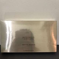 KA 修容餅 Kevyn Aucoin The Neo Limelight