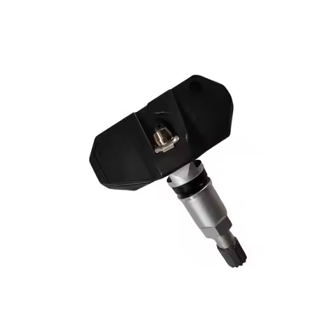 OEM 5GA037973 Auto Car TPMS Sensor Wheel Tire Pressure Sensor for FAW BESTURN X80 NEW