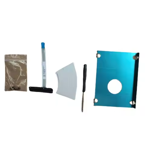 Compatible with ASUS Vivobook S15 X530UN HDD Cable Cable, Cable Adapter Mechanical SATA3 A