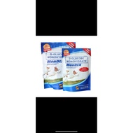 Mondex Water Soluble Powder