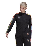 adidas Women's Tiro 21 Track Jacket