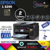 printer epson l6290 / EPSON L6290