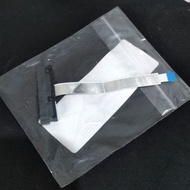 Connector cable Connector cable adapter Ssd Hdd Sata Asus FX505 FX505DD FX505DY FX505DT FX505GT FX50