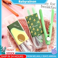 Pelurus rambut Vivid & Automatic Hair Straightener 2 In 1 Wavy Hair Curler  Straightening Styling To