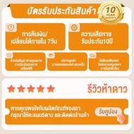🔥ซื้อ 1 แถม 1🔥XUXU โต๊ะอีสปอร์ต โต๊ะคอมพิวเตอร์ 100/120/140/160CM โต๊ะ โต๊ะเล่นเกม โต๊ะเล่นเกมคอมพิว