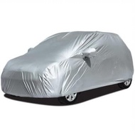 BRV Body cover - BRV Car Protective cover