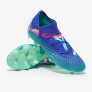 Puma Future 7 Ultimate Creativity x Neymar FG/AG รองเท้าฟุตบอล