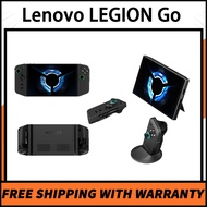 Lenovo LEGION Go Ryzen Z1 Extreme 8.8 inch 2.5K 144/60Hz DCI-P3 49.2 Wh Battery