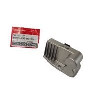 Honda RS150 Rectifier Comp - 31600-K56-M01