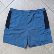 Arnold Palmer shorts