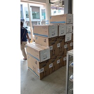 Daikin Air Cond 1.0 Wall Mounted (R32) Non Inverter with smart controlModel:FTV28PV1L9/RV28FV1R9