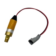 Pressure Switch Sensor 107-0613 1070613 For Caterpillar Cat Tractor D6NLGP D6NXL Bulldozer D6E