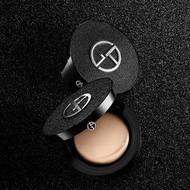 💝4️⃣千好評   現貨💝  Giorgio Armani cushion   限定版  氣墊粉底    #2   ,   3