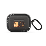 เคสเป่าลมด้านหลังแบบได้ของคุณสำหรับ AirPods 3 /Airpods Pro/airpods Pro/airpods Pro 2เคสที่มีห่วงระดั